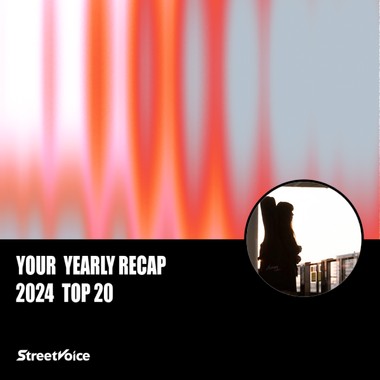 2024 个人年度精选