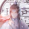 芒果酱