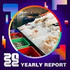 2022 个人年度精选