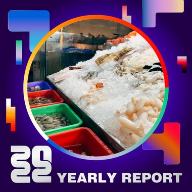 2022 个人年度精选