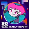 2022 个人年度精选