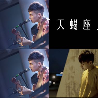 循环6