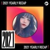 2021 个人年度精选之最