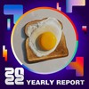 2022 个人年度精选