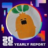 2022 个人年度精选