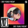 2021 个人年度精选之最