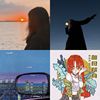 Playlist