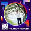 2022 个人年度精选