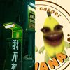 动