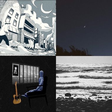 歌曲不能没有名字喔