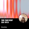 2024 个人年度精选