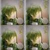 Prince