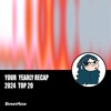 2024 个人年度精选