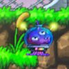 自己的创作