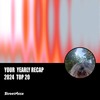 2024 个人年度精选