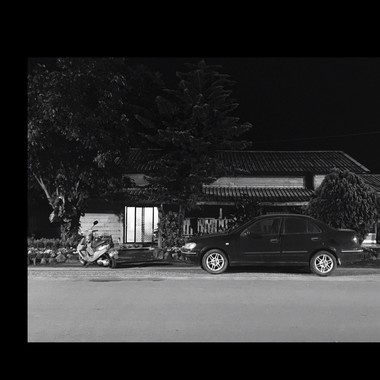 儿歌