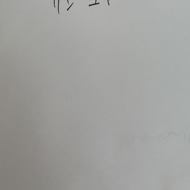 2021 个人年度精选之最
