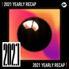 2021 个人年度精选之最