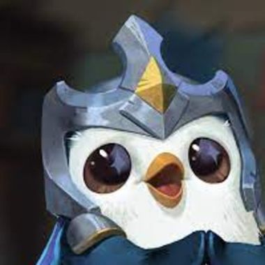 11409