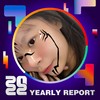 2022 个人年度精选