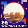 2022 个人年度精选