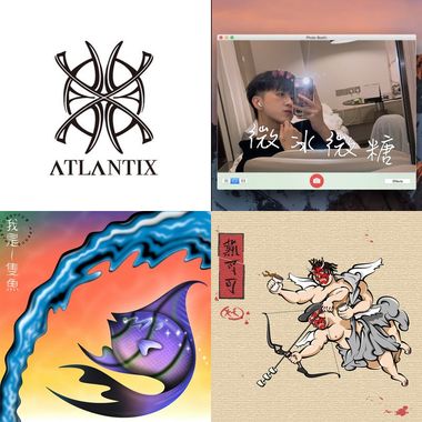 🎧🤍