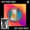 2021 个人年度精选之最