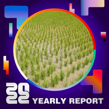2022 个人年度精选