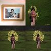 爱是一件很复杂的事