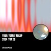 2024 个人年度精选