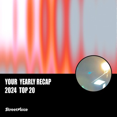 2024 个人年度精选