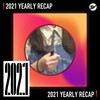 2021 个人年度精选之最