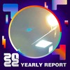 2022 个人年度精选