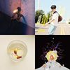 My songs