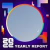 2022 个人年度精选