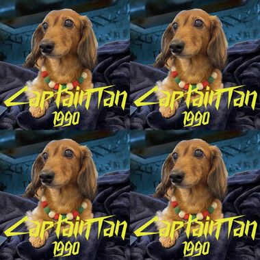ㄧ