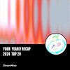 2024 个人年度精选