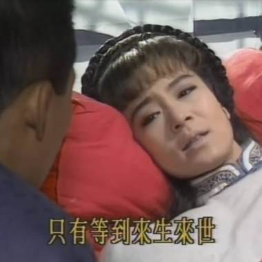内有删除