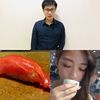 我的歌单
