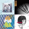 Goodmusic