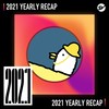 2021 个人年度精选之最