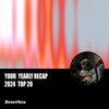 2024 个人年度精选