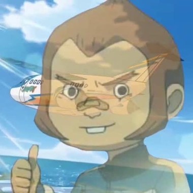 嘿