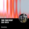 2024 个人年度精选