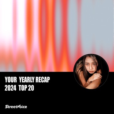 2024 个人年度精选