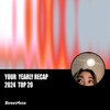 2024 个人年度精选