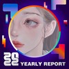 2022 个人年度精选