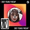 2021 个人年度精选之最