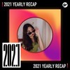 2021 个人年度精选之最