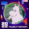 2022 个人年度精选